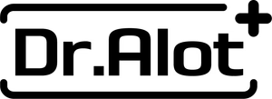Dr.Alot 